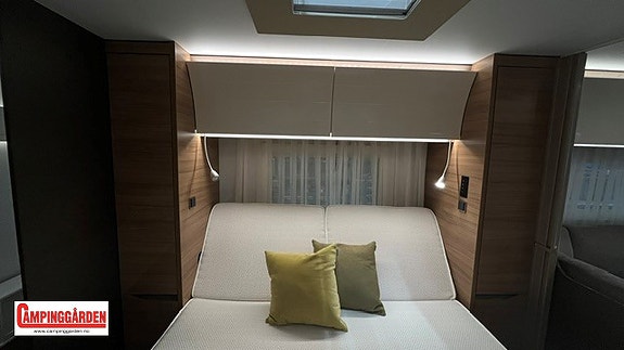Adria 663 HT Alpina 21 of 27
