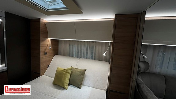 Adria 663 HT Alpina 20 of 27