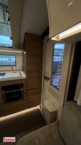 Adria 663 HT Alpina 15 of 27