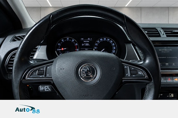 Skoda Fabia 18 of 27