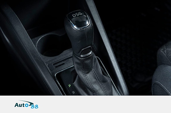 Skoda Fabia 16 of 27