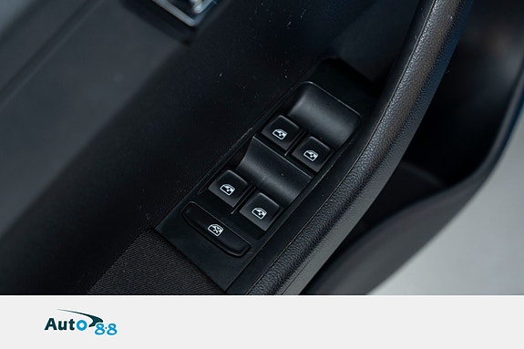 Skoda Fabia 20 of 27