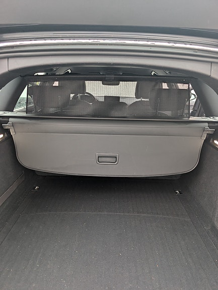 Audi A4 allroad 20 of 22