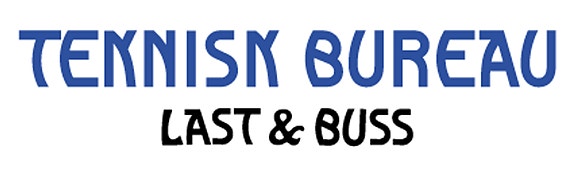 TEKNISK BUREAU AS logo
