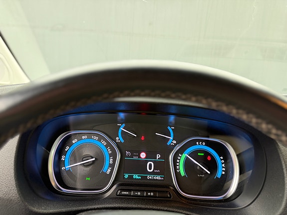 Toyota Proace 14 of 15