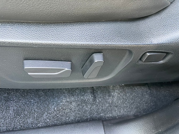 Isuzu D-max 20 of 26