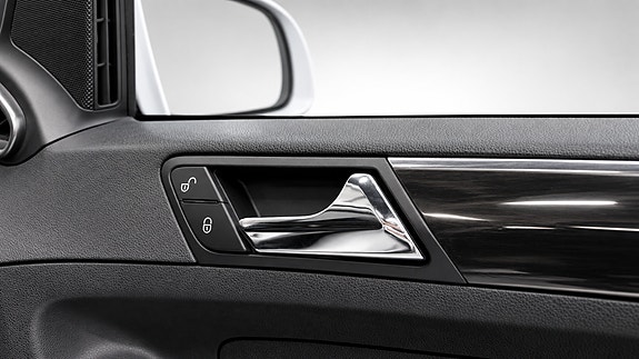 Mercedes-Benz ML280 26 of 30
