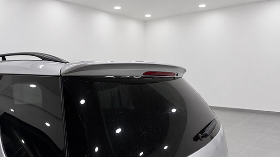 Mercedes-Benz ML280 12 of 30