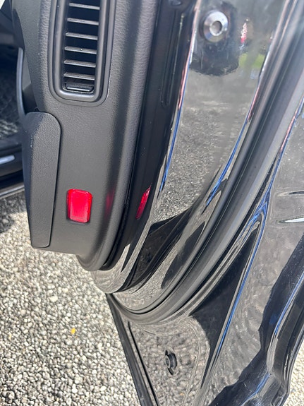 Audi Q7 26 of 30
