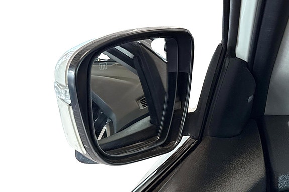 Nissan X-Trail 20 of 30