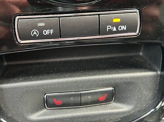 Ford Fiesta 21 of 21