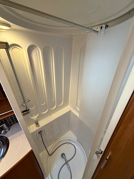 Bilde 24 av KABE ROYAL 780 TDL