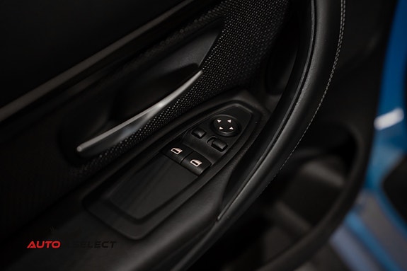 BMW M4 30 of 30
