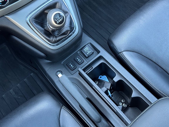 Honda CR-V 29 of 30