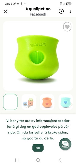 Product image 4 of 7