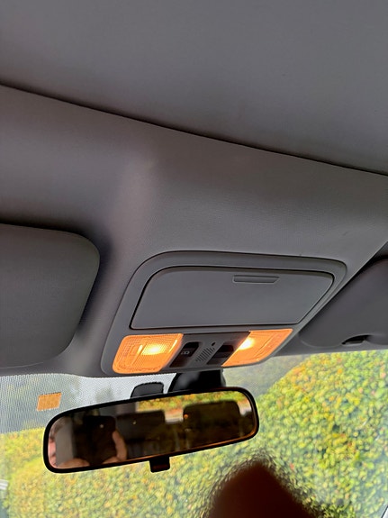 Honda CR-V 10 of 12