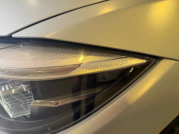 BMW 435d 17 of 17