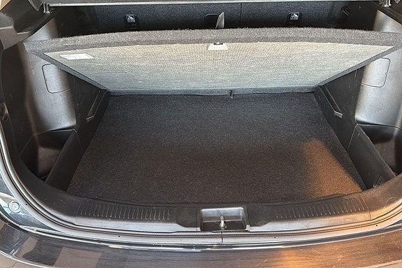 Suzuki SX4 S-Cross 19 of 25