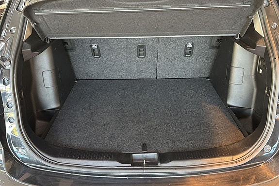 Suzuki SX4 S-Cross 18 of 25