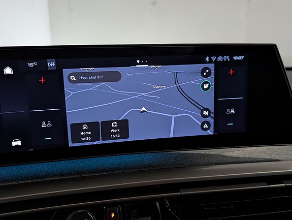 Peugeot 5008 16 of 24
