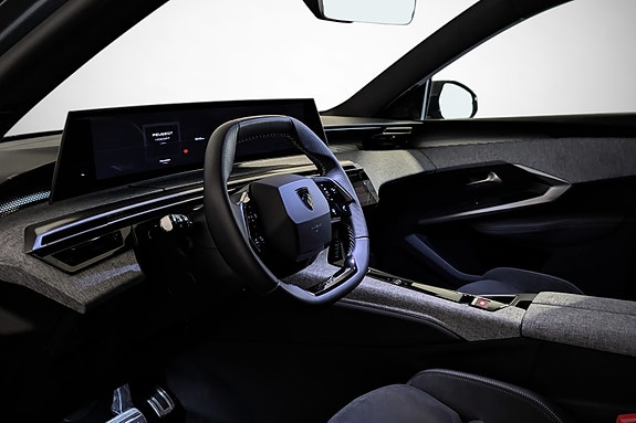 Peugeot 5008 12 of 24