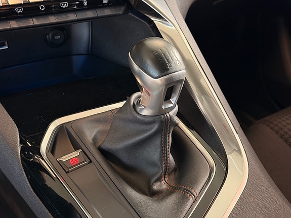 Peugeot 3008 25 of 25