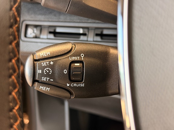 Peugeot 3008 14 of 25