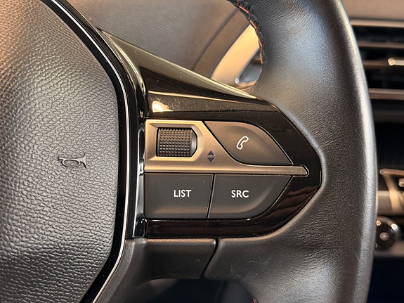 Peugeot 3008 15 of 25