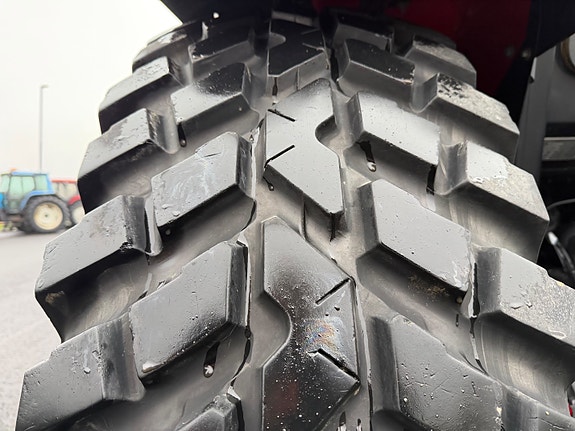 Massey Ferguson 3630 22 of 30