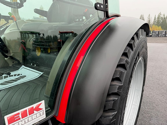 Massey Ferguson 3630 24 of 30