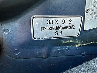 Porsche 911 15 of 16