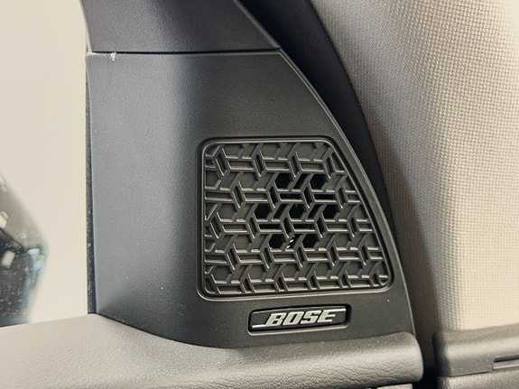 Nissan Ariya 16 of 30