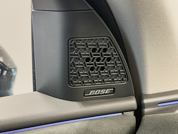 Nissan Ariya 17 of 30