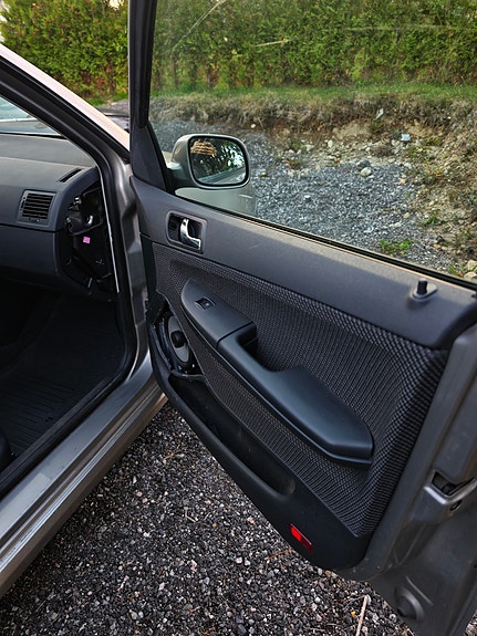 Skoda Fabia 15 of 19