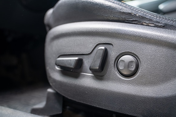 Hyundai Tucson 27 of 30