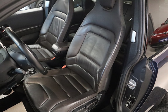 BMW i3 21 of 30