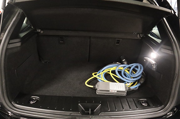BMW i3 14 of 30