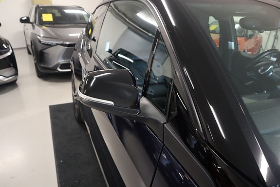BMW i3 17 of 30