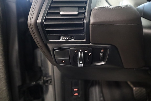 BMW i3 9 of 30