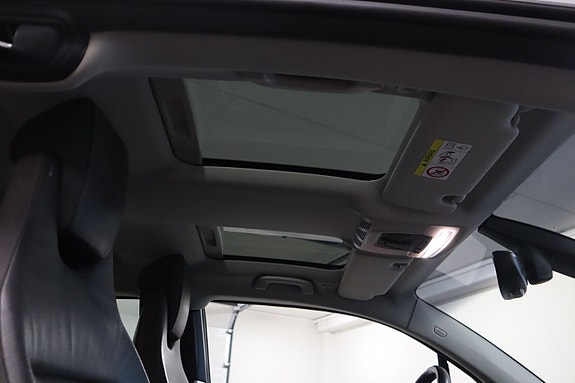 BMW i3 8 of 30