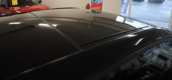 BMW i3 15 of 30