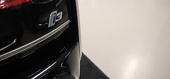BMW i3 13 of 30