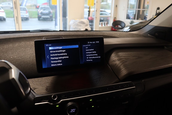 BMW i3 30 of 30