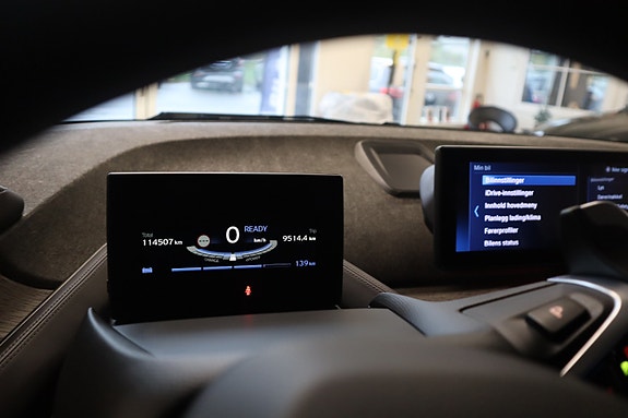BMW i3 29 of 30