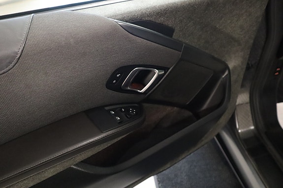 BMW i3 20 of 30