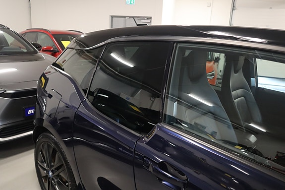 BMW i3 7 of 30