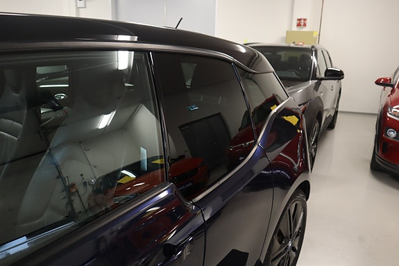 BMW i3 6 of 30