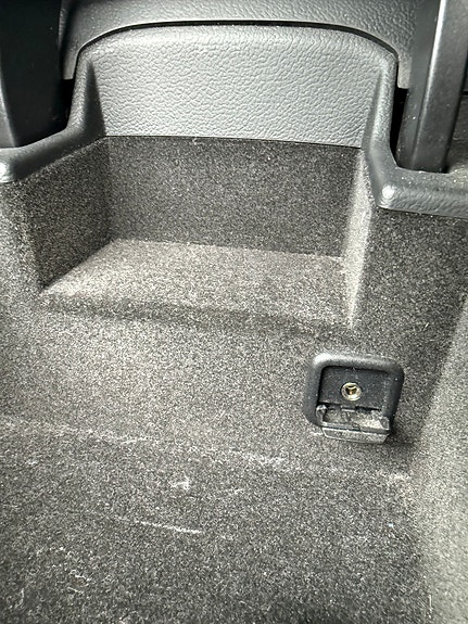 Audi A4 25 of 30