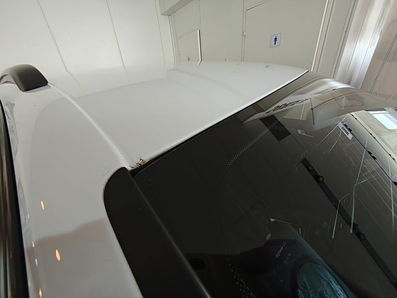 Audi A4 14 of 21