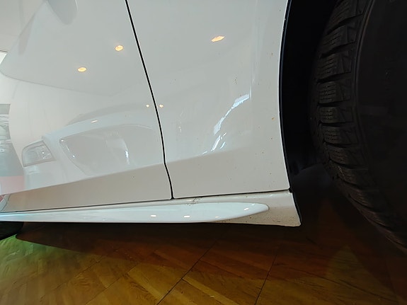 Audi A4 13 of 21